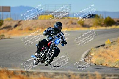 media/Nov-17-2024-Classic Track Day (Sun) [[11951c166c]]/Group 3/Session 1 (Turn 7)/